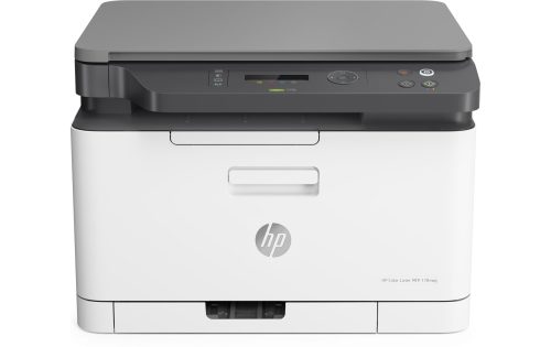 HP, HP Color Laser MFP 178nw Drucker