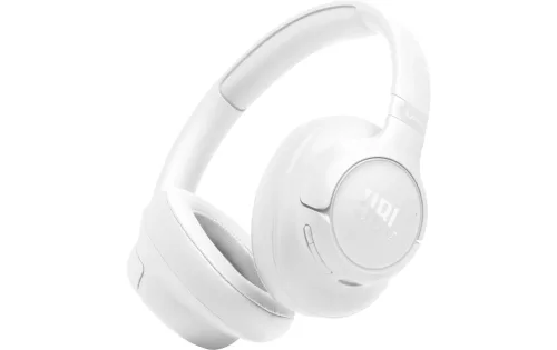 JBL - Tune 730bt
