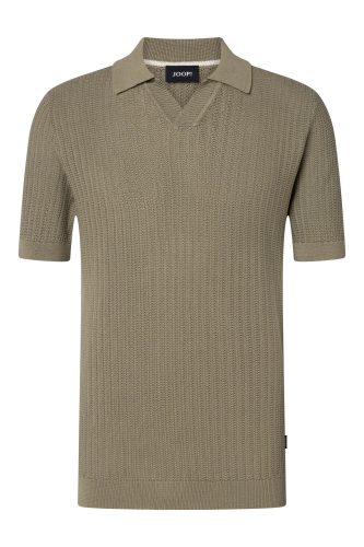 JOOP!, JOOP Poloshirt "Baoron"