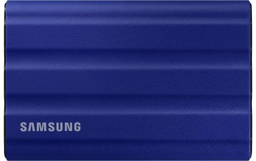 Samsung, Samsung - MU-PE1T0R 1000 GB Blau, 1 TB