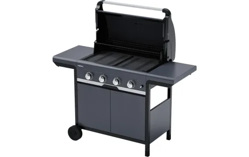 CAMPINGAZ, Campingaz Gasgrill "Select 4 L Plus"