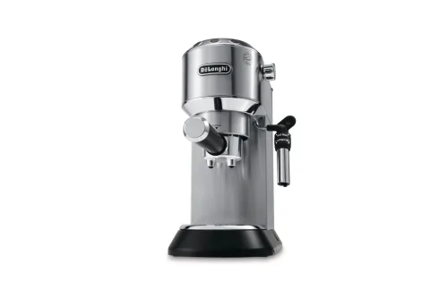 De'Longhi, De'Longhi Delonghi Dedica Style EC685.M EX:4