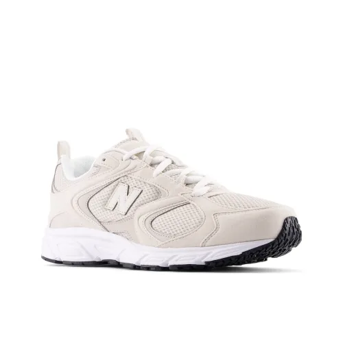 New Balance, New Balance Sneaker "408" vom New Balance 530 inspiriert