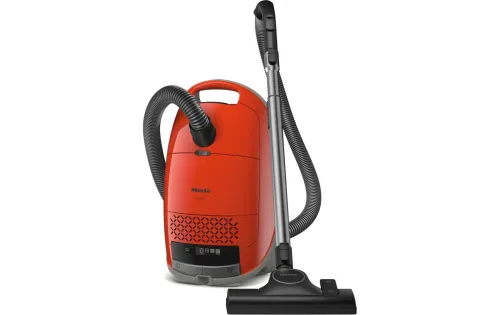 Miele, Miele Bodenstaubsauger "Guard M1 Terrarot" 890 W