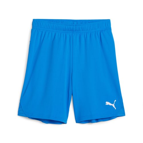Puma, PUMA Trainingsshorts »TEAMGOAL SHORTS JR«