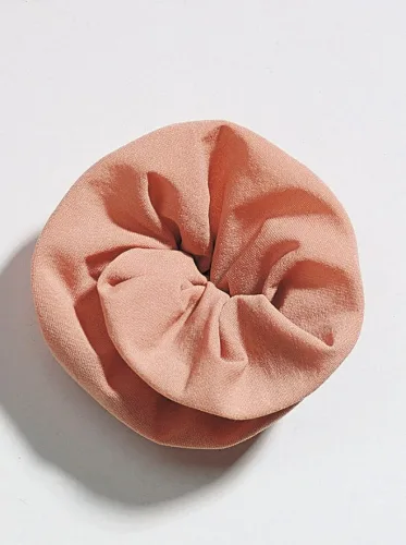 Kunert - Kniestrumpf, 15 Den, für Damen, Hellbraun, Größe 39-42