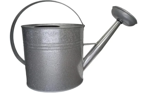 undefined, Giesskanne "CHALET Brass 3,5 l"