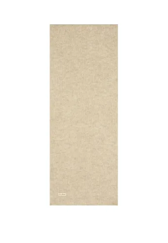 Lee, Lee Schal "Lee Schal Soft"