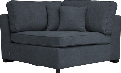 Guido Maria Kretschmer Home&Living Sofaelement »Skara«, Modul - zum eigenen Zusammenstellen, in vielen Bezugsqualitäten, auch recycelt. Passend zur Serie »Skara«.