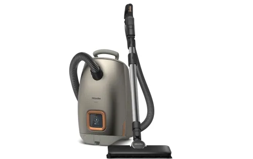 Miele, Miele Bodenstaubsauger "Guard L1 Comfort" 890 W