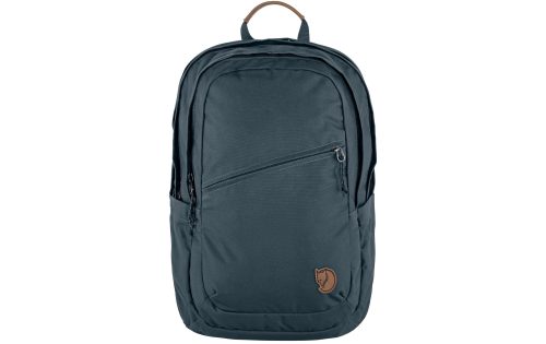 FJALLRAVEN, Fjällräven Räven 28 Rucksack