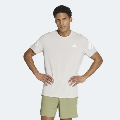 Adidas, adidas ADI365--- T M Funktionsshirt Herren