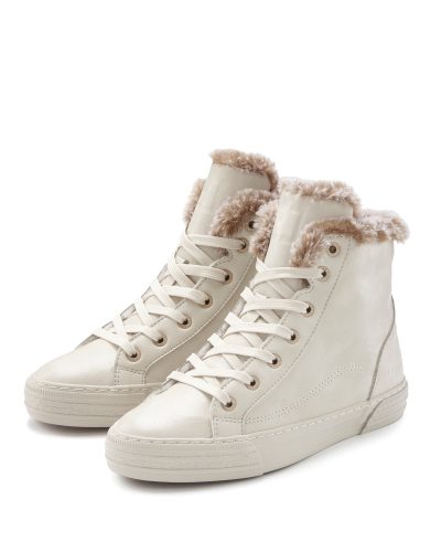 ELBSAND, Elbsand Stiefelette, Stiefel, Boots, Schnürstiefelette, Sneaker, Schnürschuh VEGAN