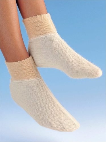 Socken 1 Paar tlg.