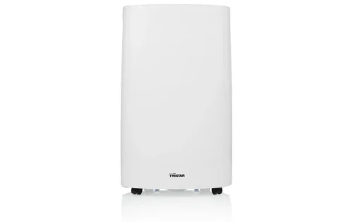 Tristar, Tristar - Entfeuchter DH 5424