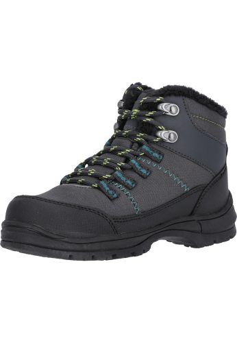 CMP Kinder Kids Annuuk WP Schuhe