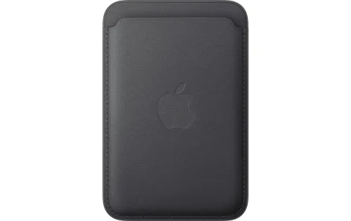 Apple, Apple - IPH FineWoven Wallet with MagSafe