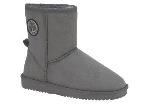 O'NEILL, O'Neill Stiefelette »Stiefeletten Bolsa Chica High«