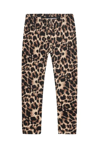 Danamade, DANAMADE Leggings "DANAMADE Thermal Leggins DDOLLY"