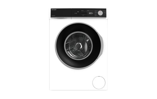 SHARP - Es-nfa814bw1na-ch, One Size