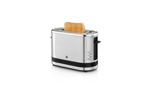 Wmf - KüchenMinis 1-Scheiben Toaster