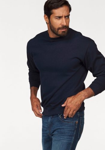 Fruit of the Loom Unisex-Sweatshirt