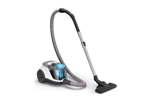 Philips, PHILIPS Staubsauger ohne Beutel 2000 Serie