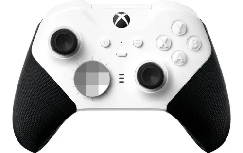 Xbox, Xbox Wireless-Controller "Elite Series 2 – Core Edition"