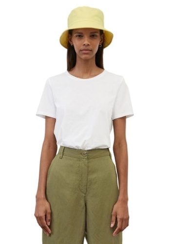 Marc O'Polo, T-Shirt