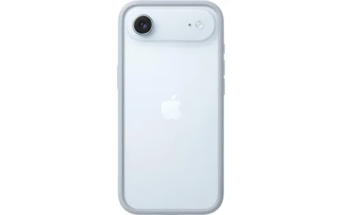 Apple - IPH Air Bumper