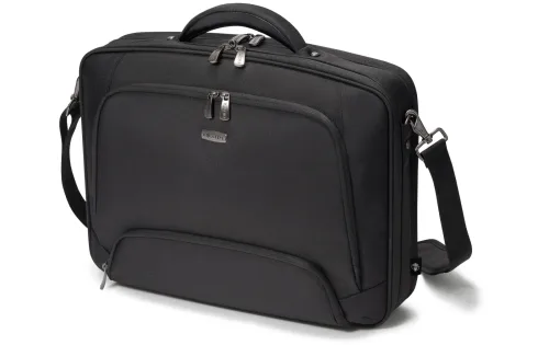 DICOTA, DICOTA ECO Multi Pro 11-14,1 D30849-RPET black