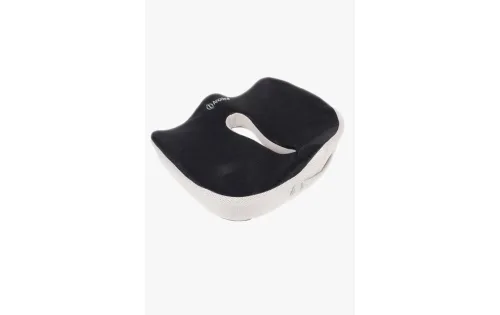 Anodyne, Ergonomisches Sitzkissen