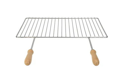Nouvel Grillrost