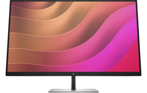 HP, HP E32k G5 Monitor, 32 Zoll