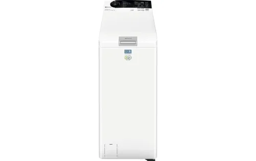 Electrolux, Electrolux - 913142702, One Size