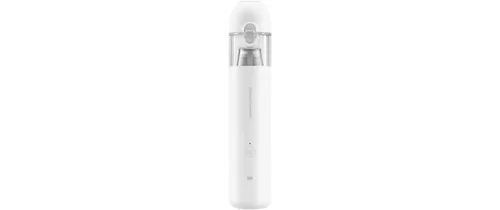 Xiaomi, Xiaomi Handstaubsauger "Mini" 40 W