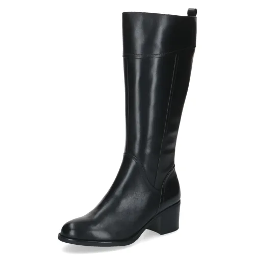 Caprice - Stiefel, für Damen, Schwarz, Größe 37