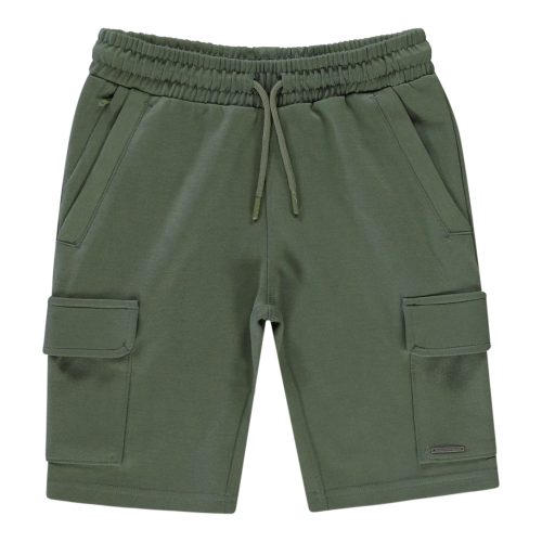 Cars Jeans, CARS JEANS Cargoshorts »Kids REDUSH SW Short«