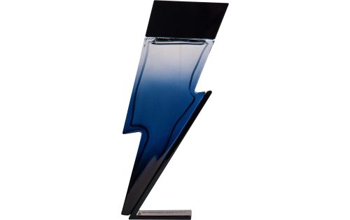 Carolina Herrera, Bad Boy Cobalt, Eau De Parfum Herren  100 ml