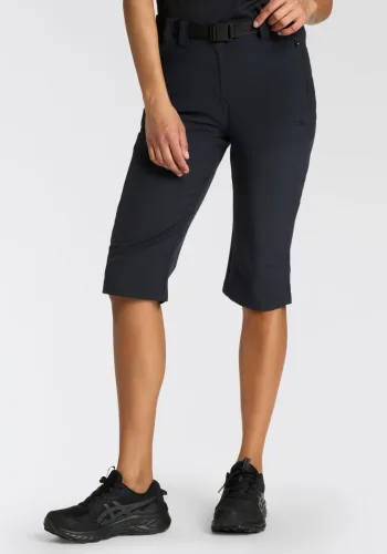 CMP - damenhosen capri, für Damen, Größe XS