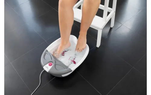 Medisana, Medisana Fussbad "FS 300"