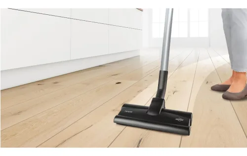 Bosch Haushalt, Bosch Haushalt BBZ124HD 1 St.