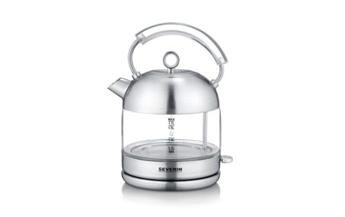 Severin - Wk3459, 1.7l