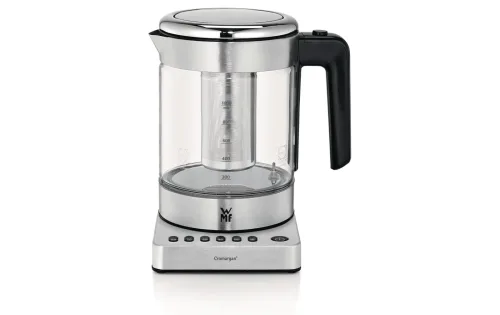 Wmf, WMF Wasserkocher "KÜCHENminis Vario" 1 l