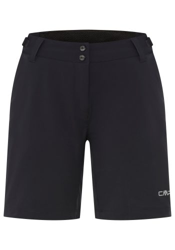 CMP, CMP Damen Radhose kurz