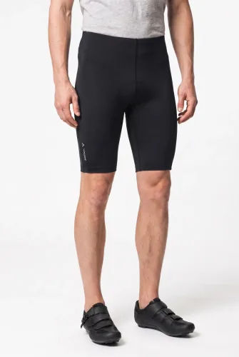VAUDE, Vaude Herren Matera II Radhose kurz