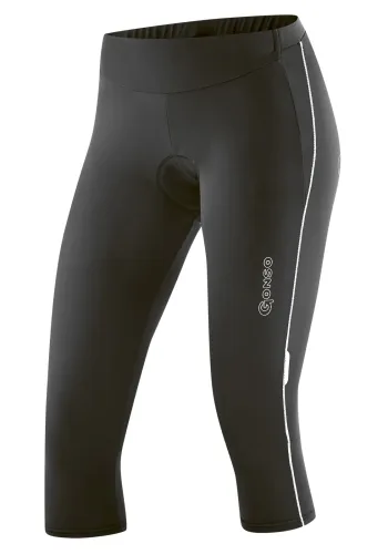 Gonso, Gonso Damen Lecce Radhose lang