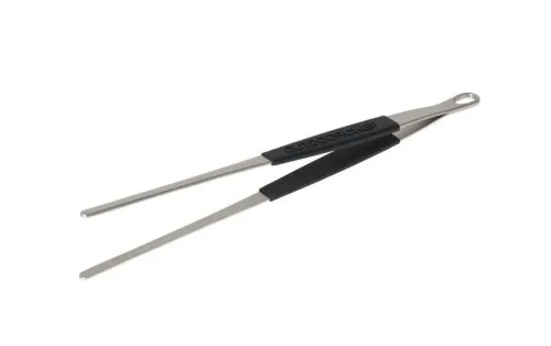 Outdoorchef, OUTDOORCHEF Grillzange "Pinzette Silber"