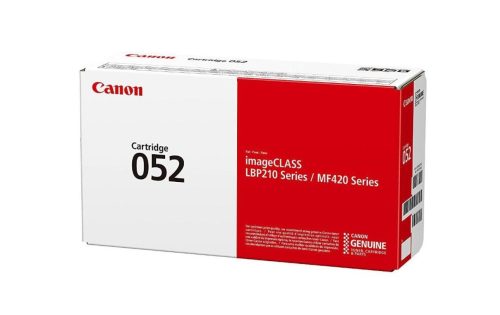 Canon, CANON Toner-Modul schwarz 2199C002 LBP 215X 3100 S.