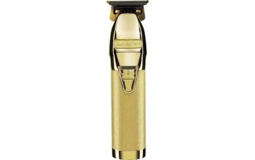 Babyliss, Babyliss HT Gold SKELETONFX